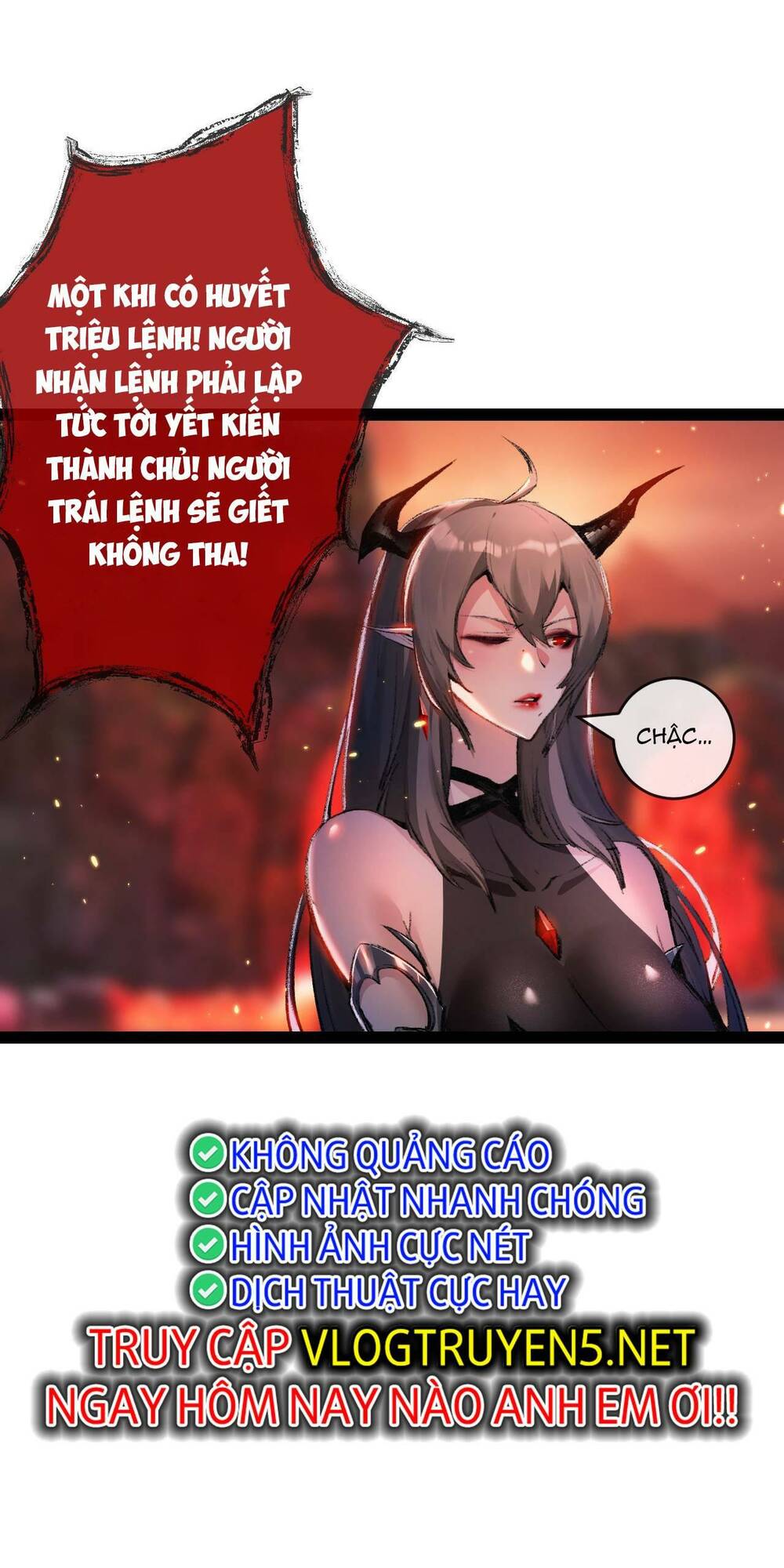 Trảm Nguyệt Chapter 10 - Trang 47