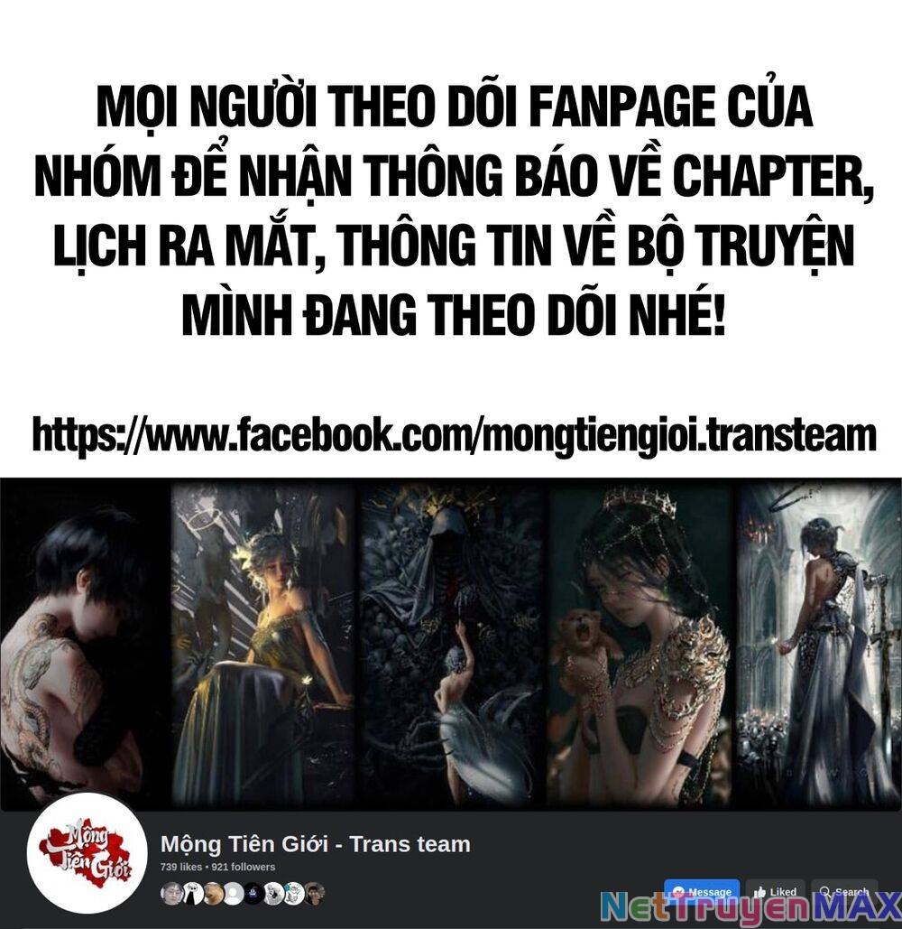 Trảm Nguyệt Chapter 7 - Trang 0