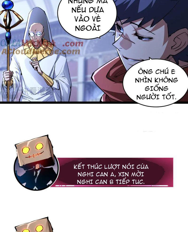 Trảm Nguyệt Chapter 39 - Trang 6