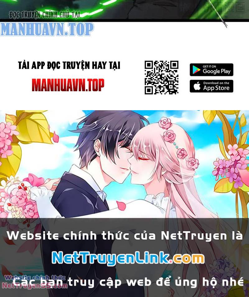 Trảm Nguyệt Chapter 30 - Trang 59