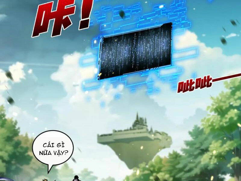 Trảm Nguyệt Chapter 26 - Trang 29