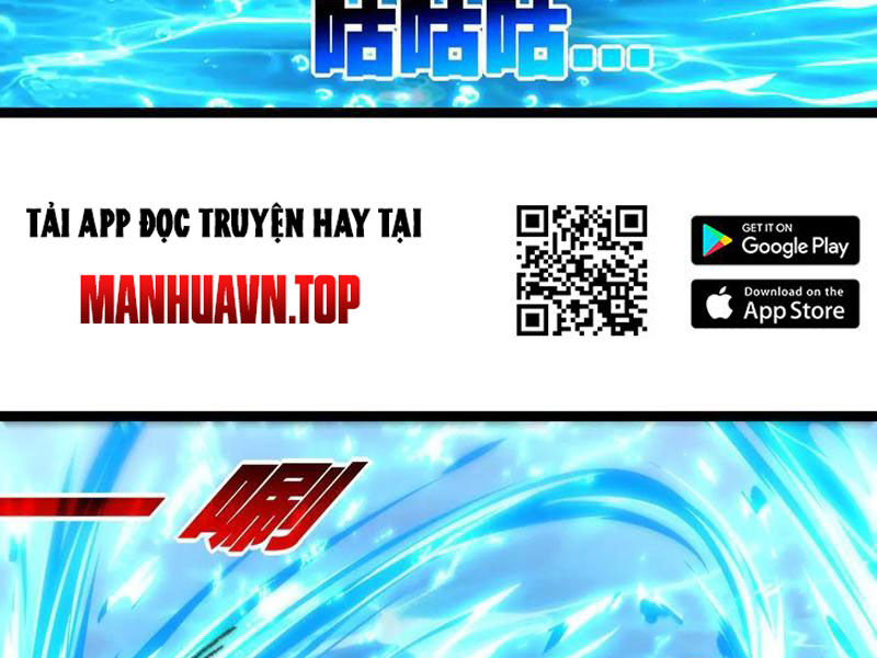 Trảm Nguyệt Chapter 59 - Trang 11