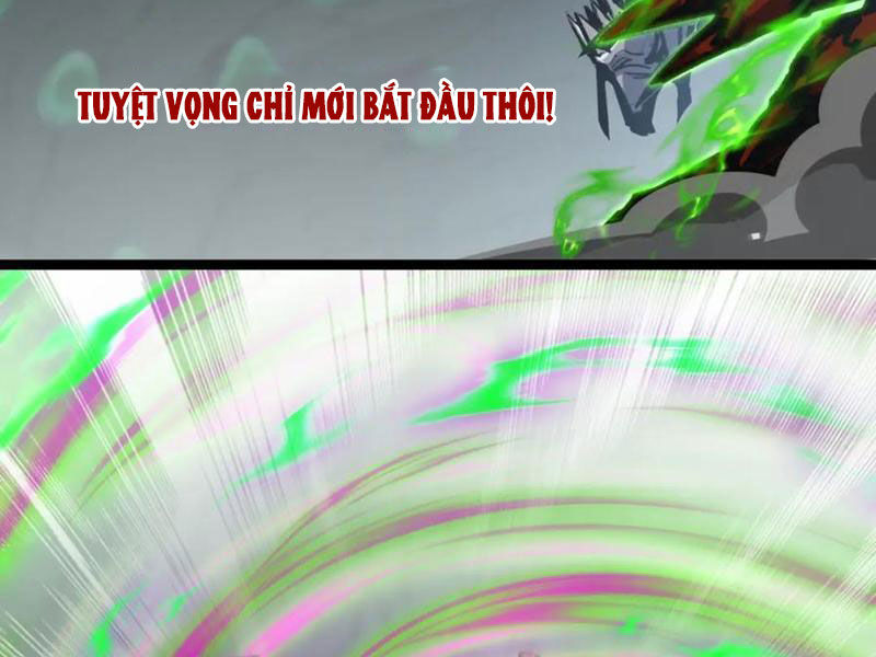 Trảm Nguyệt Chapter 34 - Trang 85