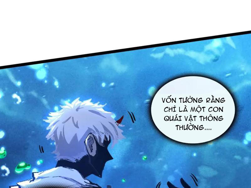 Trảm Nguyệt Chapter 33 - Trang 40