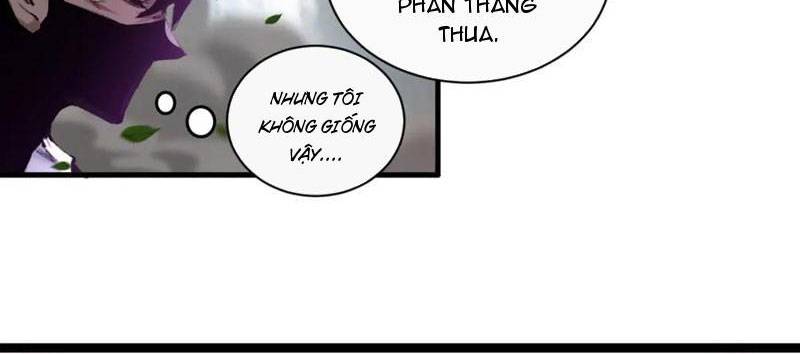 Trảm Nguyệt Chapter 30 - Trang 43