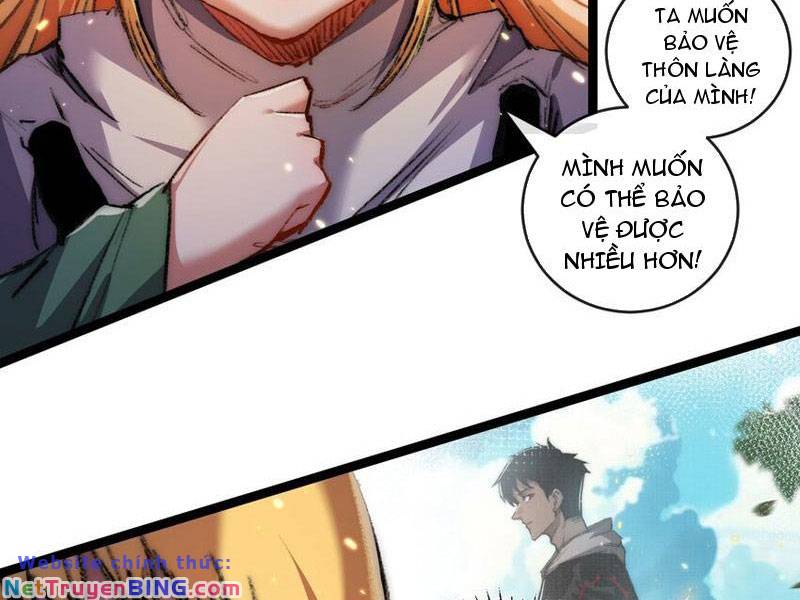 Trảm Nguyệt Chapter 22 - Trang 3