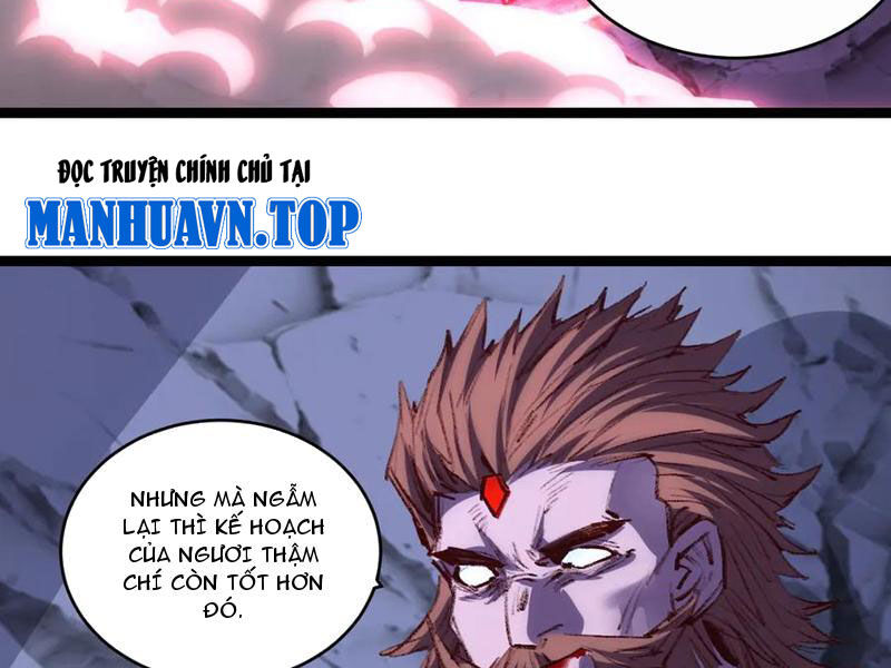 Trảm Nguyệt Chapter 59 - Trang 78