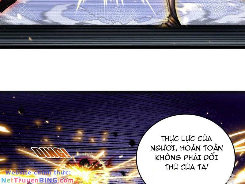 Trảm Nguyệt Chapter 22 - Trang 65