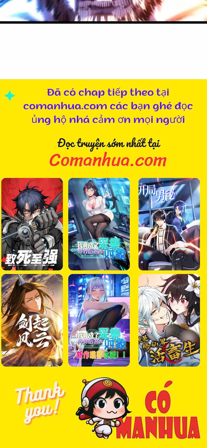 Trảm Nguyệt Chapter 61 - Trang 7