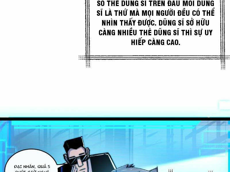 Trảm Nguyệt Chapter 26 - Trang 49