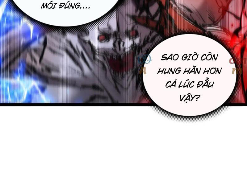 Trảm Nguyệt Chapter 35 - Trang 51