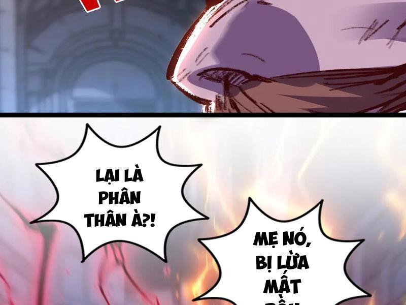 Trảm Nguyệt Chapter 59 - Trang 61