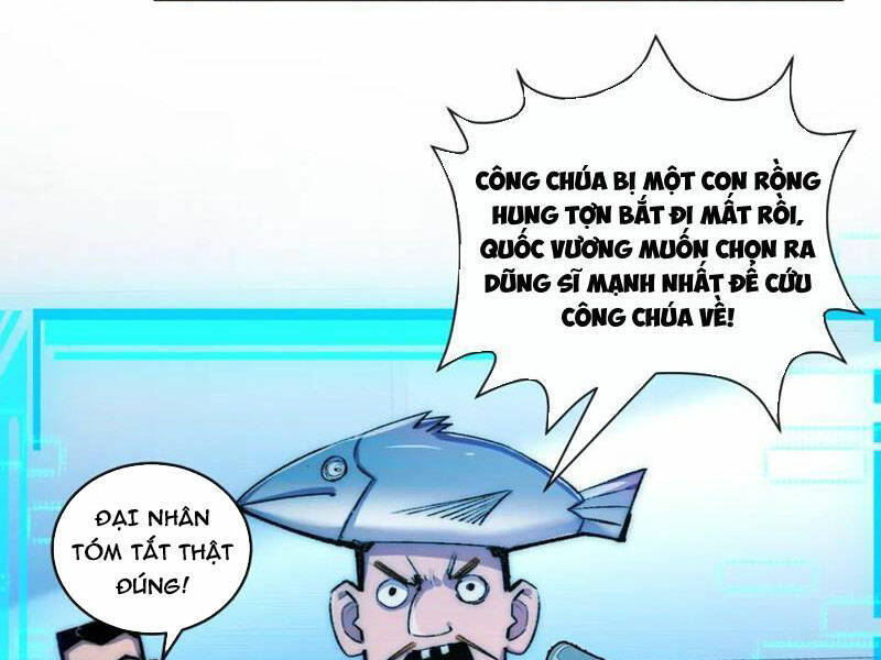 Trảm Nguyệt Chapter 26 - Trang 37