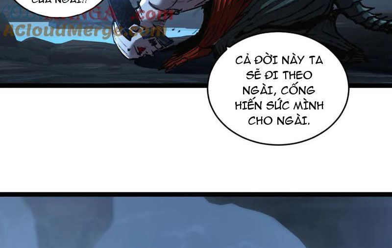 Trảm Nguyệt Chapter 37 - Trang 50