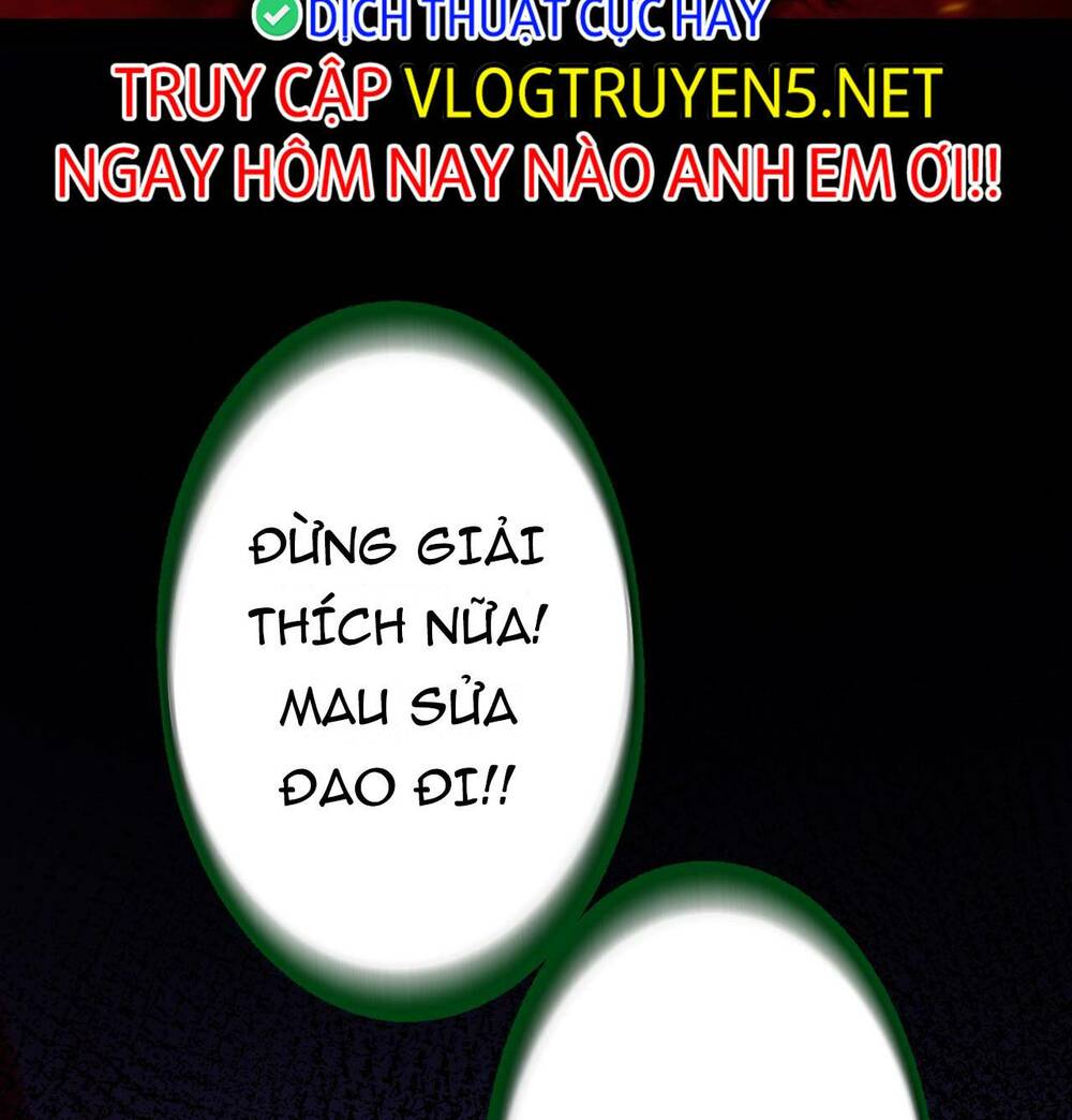 Trảm Nguyệt Chapter 11 - Trang 19