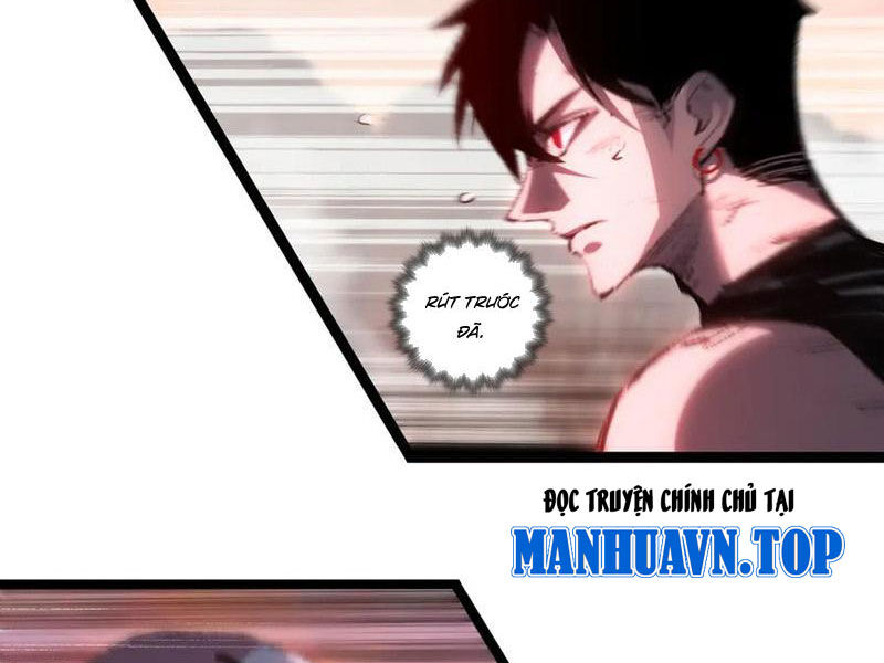 Trảm Nguyệt Chapter 67 - Trang 30