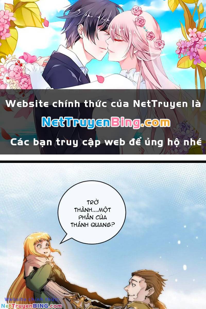 Trảm Nguyệt Chapter 22 - Trang 0