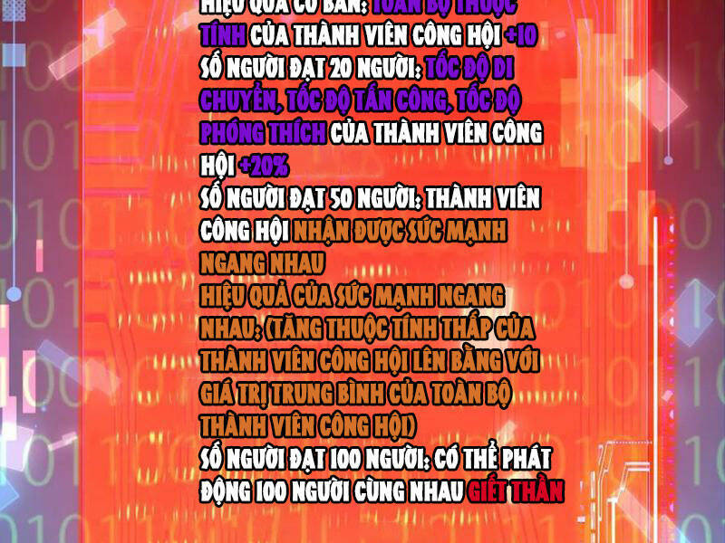 Trảm Nguyệt Chapter 26 - Trang 68