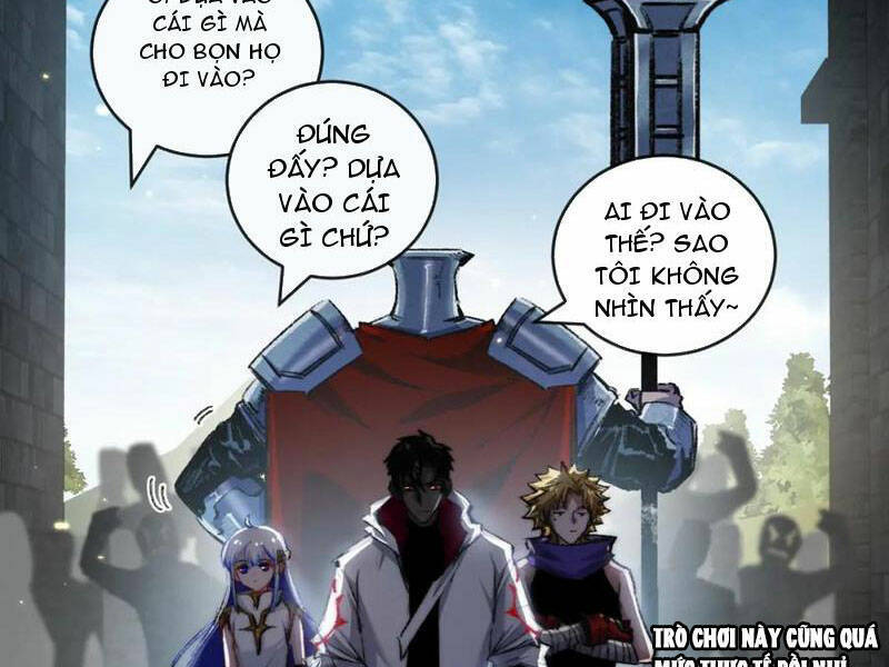 Trảm Nguyệt Chapter 26 - Trang 12