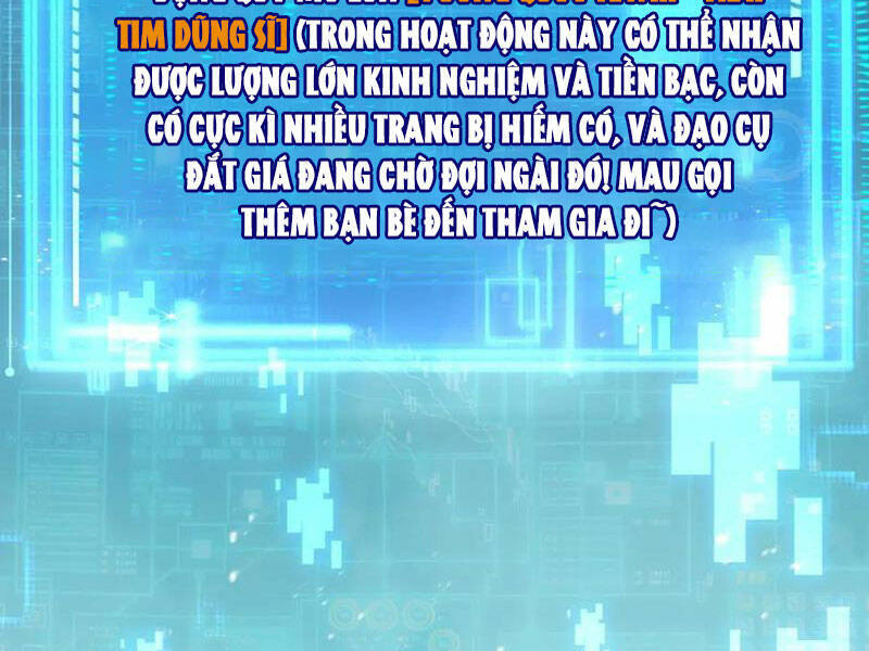 Trảm Nguyệt Chapter 26 - Trang 2