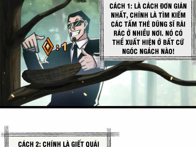 Trảm Nguyệt Chapter 26 - Trang 45