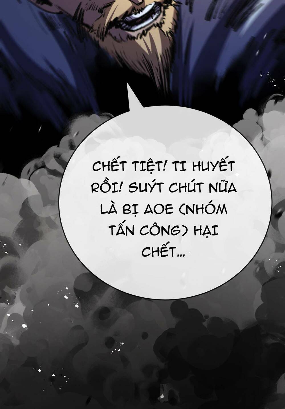 Trảm Nguyệt Chapter 9 - Trang 62