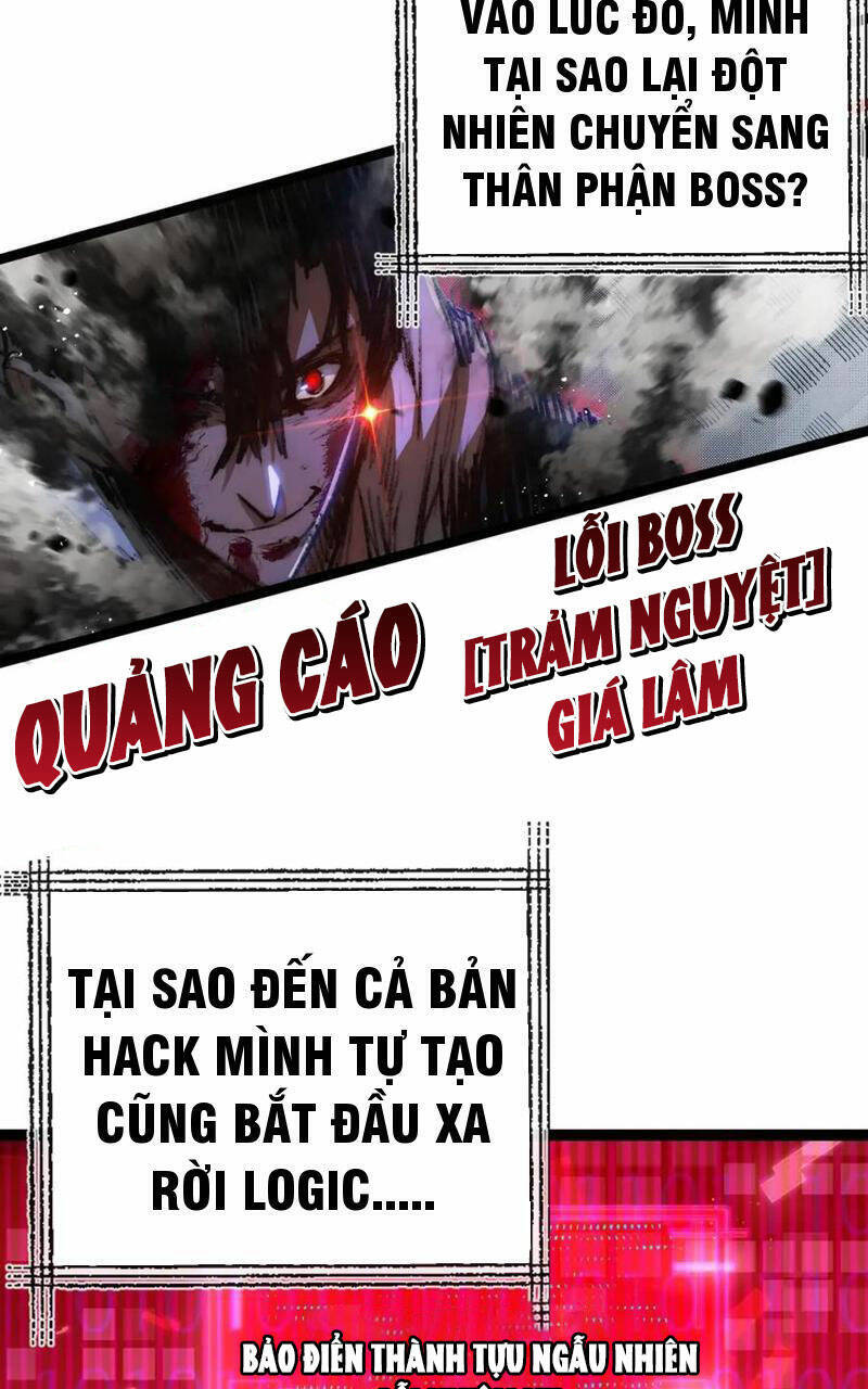 Trảm Nguyệt Chapter 25 - Trang 26