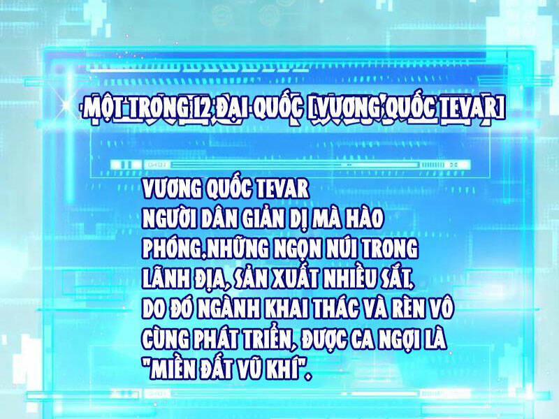 Trảm Nguyệt Chapter 26 - Trang 3