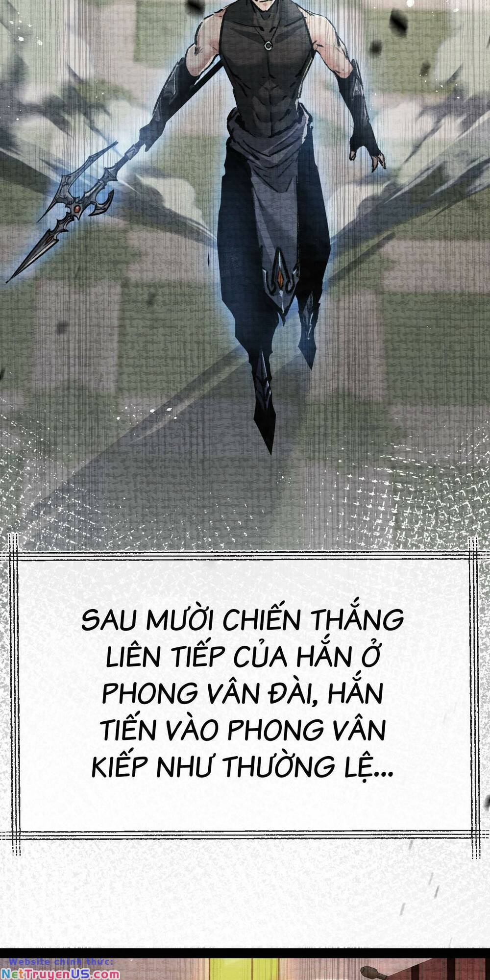 Trảm Nguyệt Chapter 12 - Trang 49