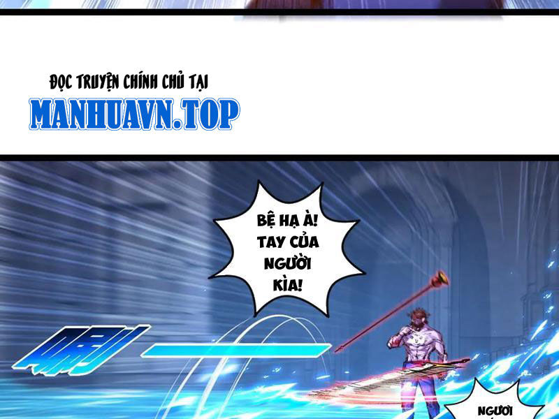 Trảm Nguyệt Chapter 59 - Trang 32