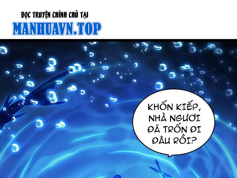 Trảm Nguyệt Chapter 59 - Trang 8