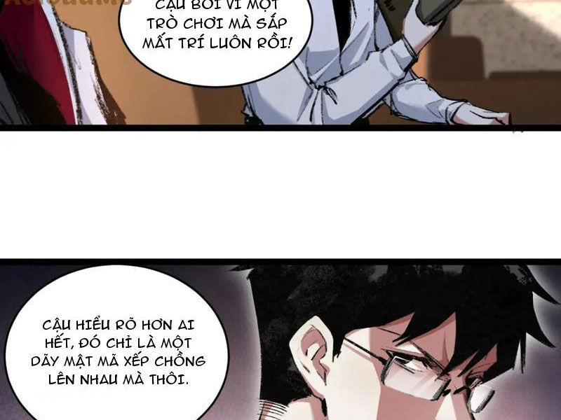 Trảm Nguyệt Chapter 35 - Trang 14