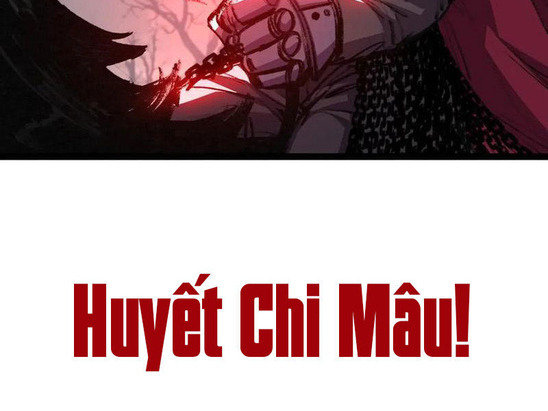 Trảm Nguyệt Chapter 67 - Trang 6