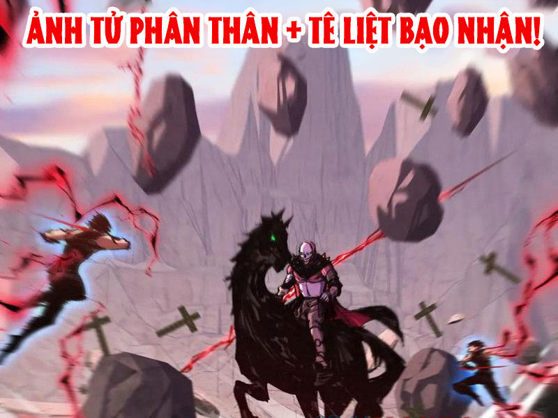 Trảm Nguyệt Chapter 67 - Trang 17