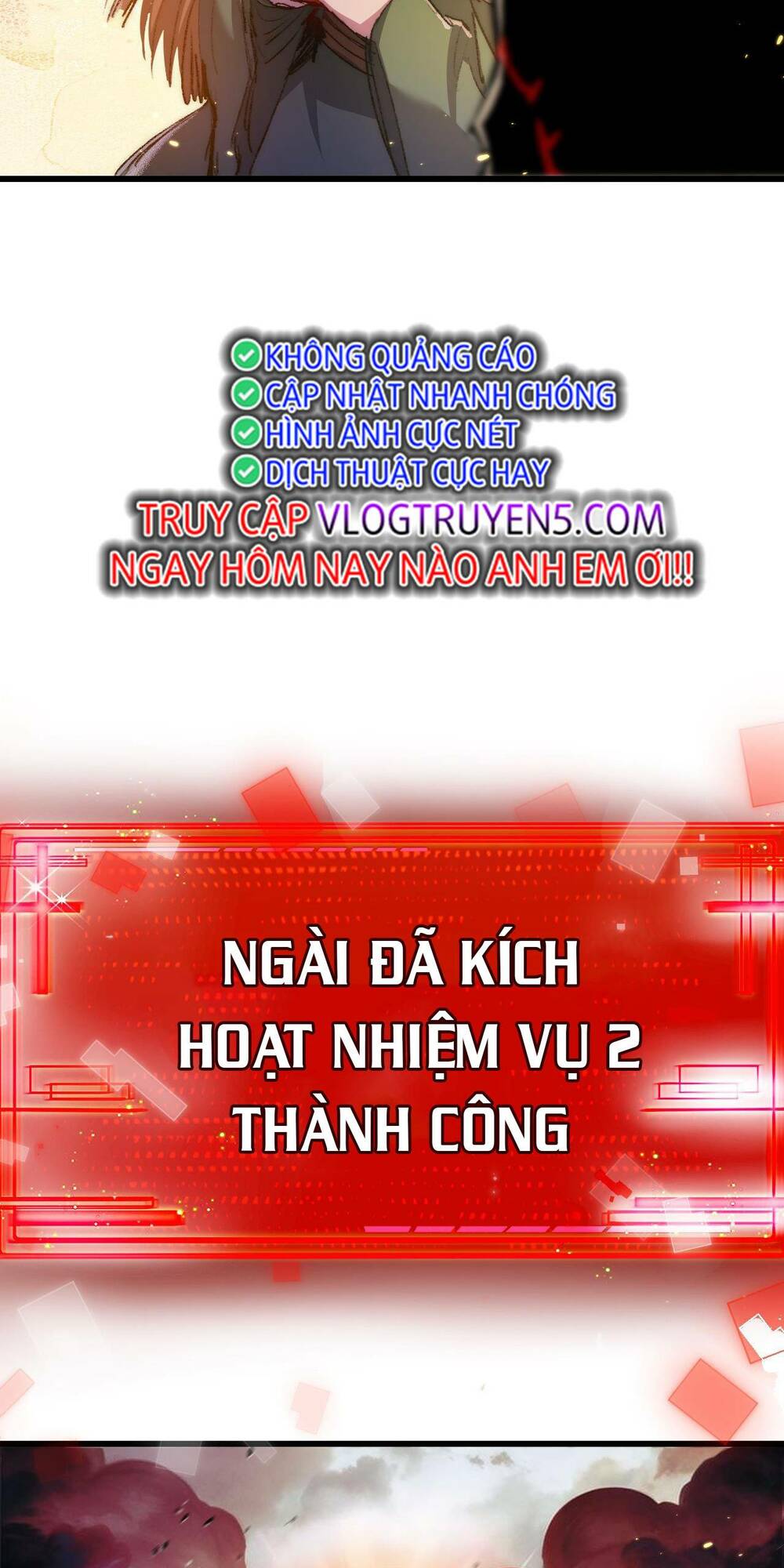 Trảm Nguyệt Chapter 16 - Trang 43