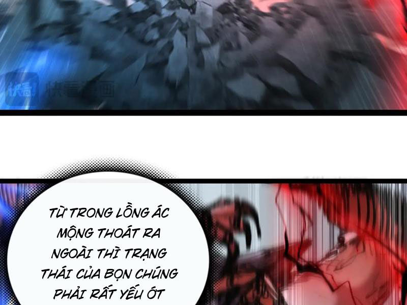 Trảm Nguyệt Chapter 35 - Trang 50