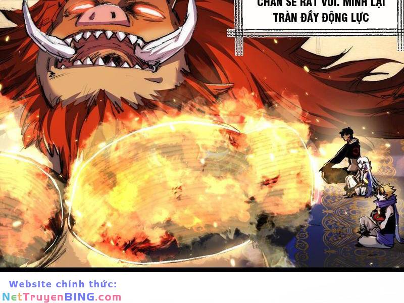 Trảm Nguyệt Chapter 22 - Trang 101