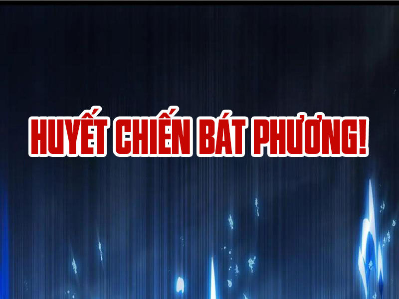 Trảm Nguyệt Chapter 67 - Trang 67