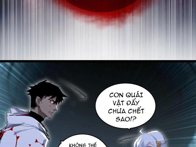 Trảm Nguyệt Chapter 35 - Trang 69