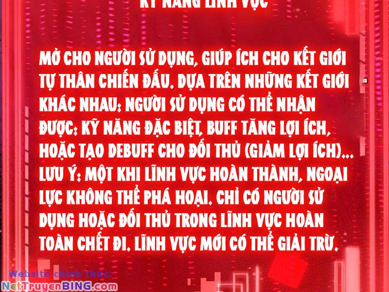 Trảm Nguyệt Chapter 23 - Trang 11