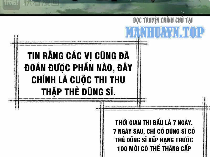 Trảm Nguyệt Chapter 26 - Trang 42