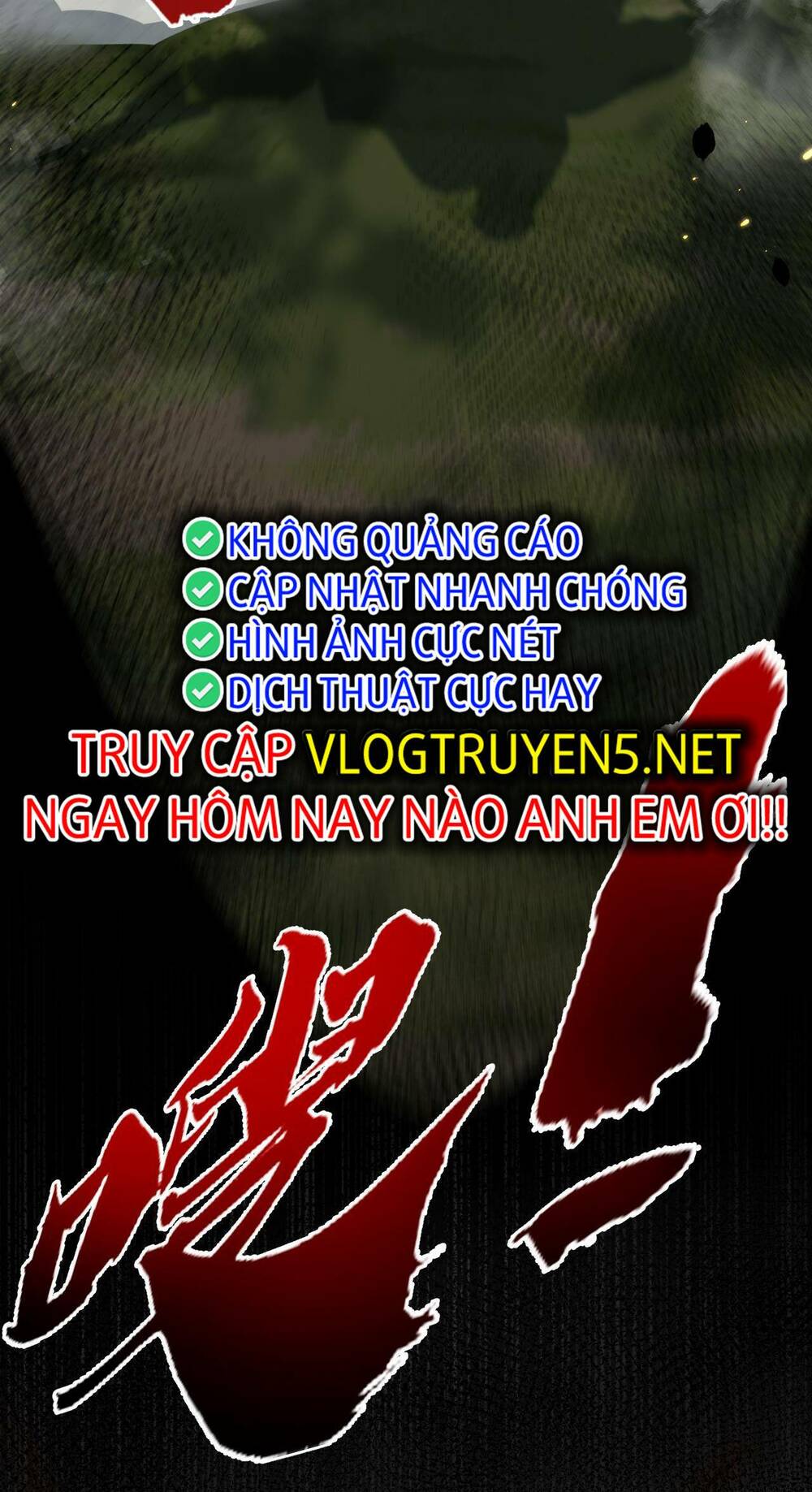 Trảm Nguyệt Chapter 8 - Trang 65