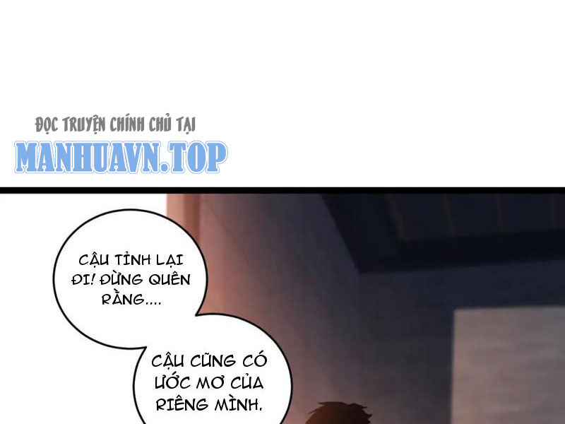 Trảm Nguyệt Chapter 35 - Trang 17