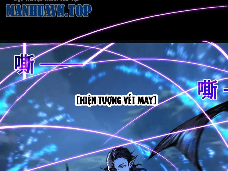 Trảm Nguyệt Chapter 31 - Trang 70