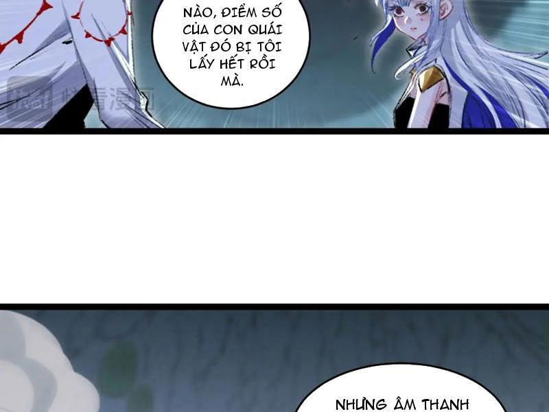 Trảm Nguyệt Chapter 35 - Trang 70