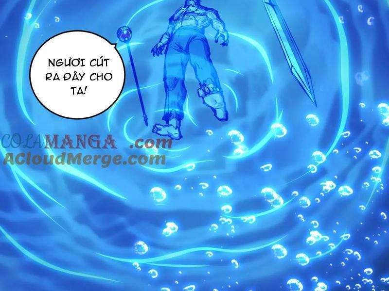 Trảm Nguyệt Chapter 59 - Trang 9