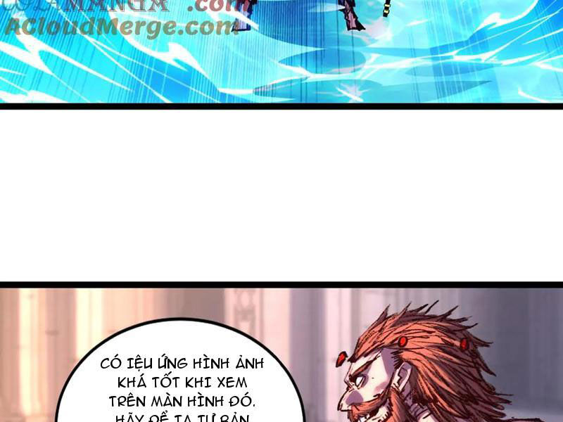 Trảm Nguyệt Chapter 59 - Trang 46