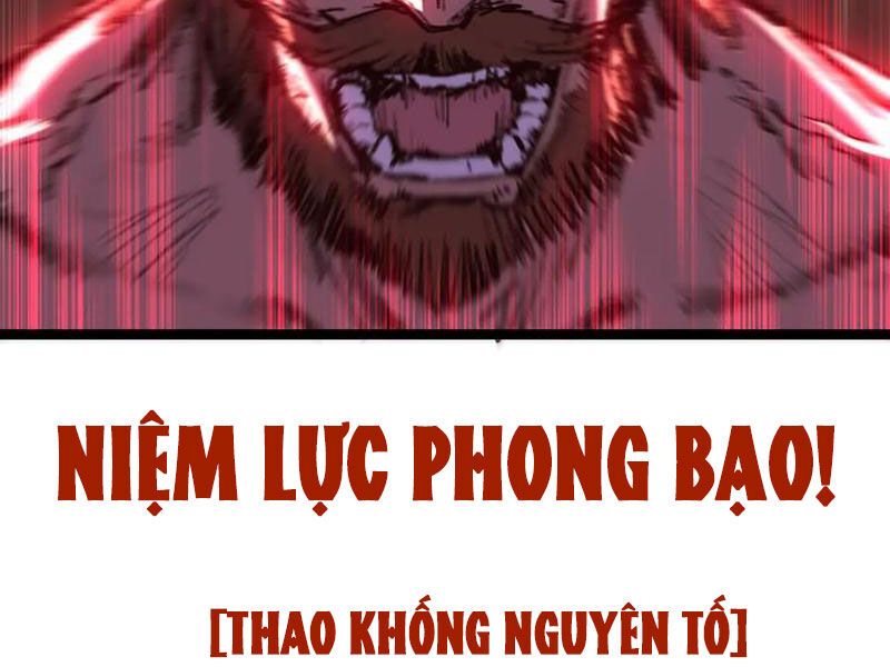 Trảm Nguyệt Chapter 59 - Trang 87