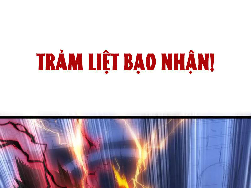 Trảm Nguyệt Chapter 59 - Trang 27