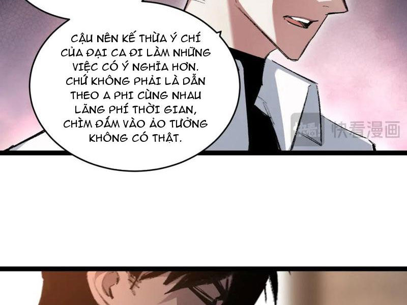 Trảm Nguyệt Chapter 35 - Trang 15